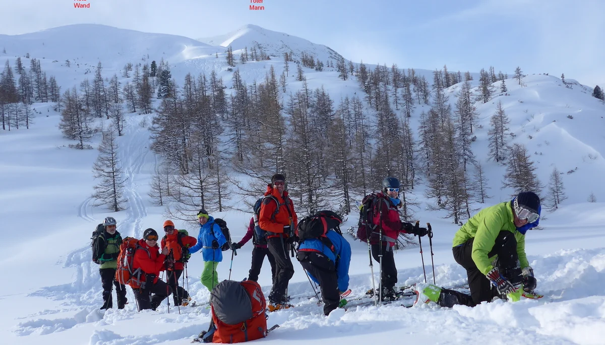 Wurzeralm | © Wurzeralm