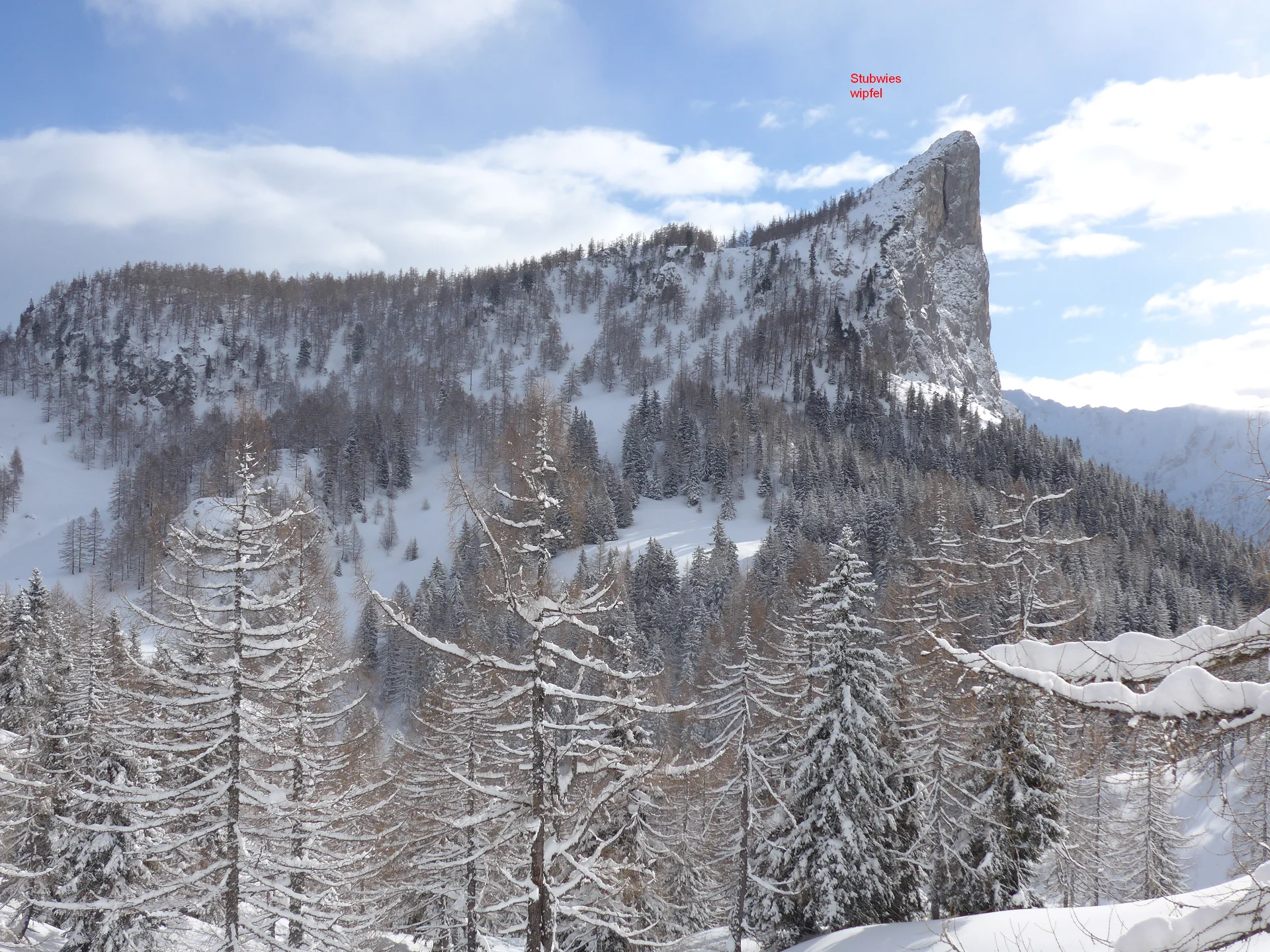 Wurzeralm | © Wurzeralm