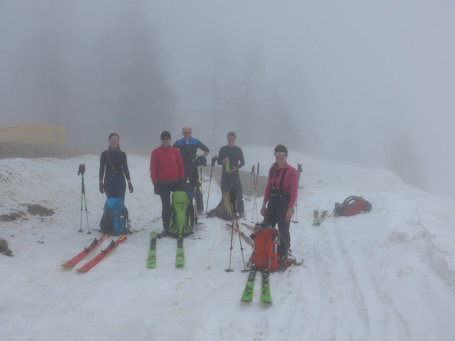 Berchtesgaden | © Berchtesgaden