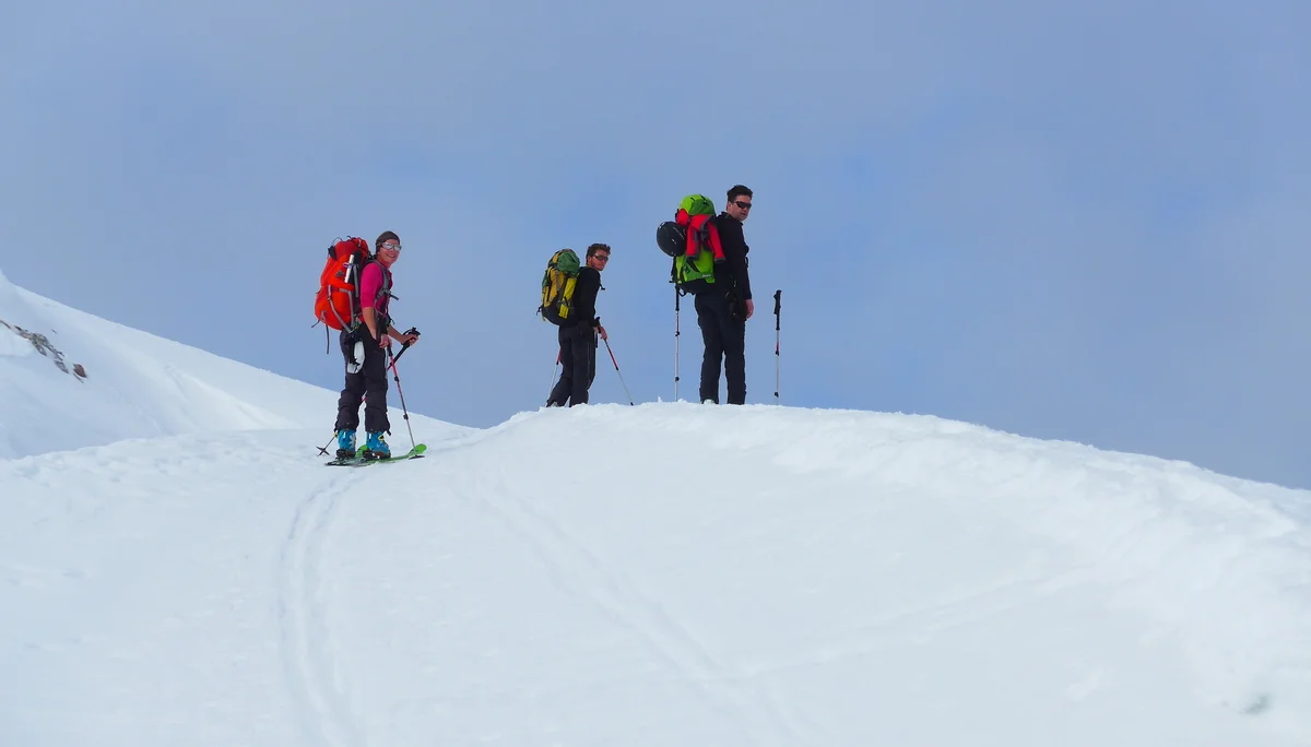 Berchtesgaden | © Berchtesgaden