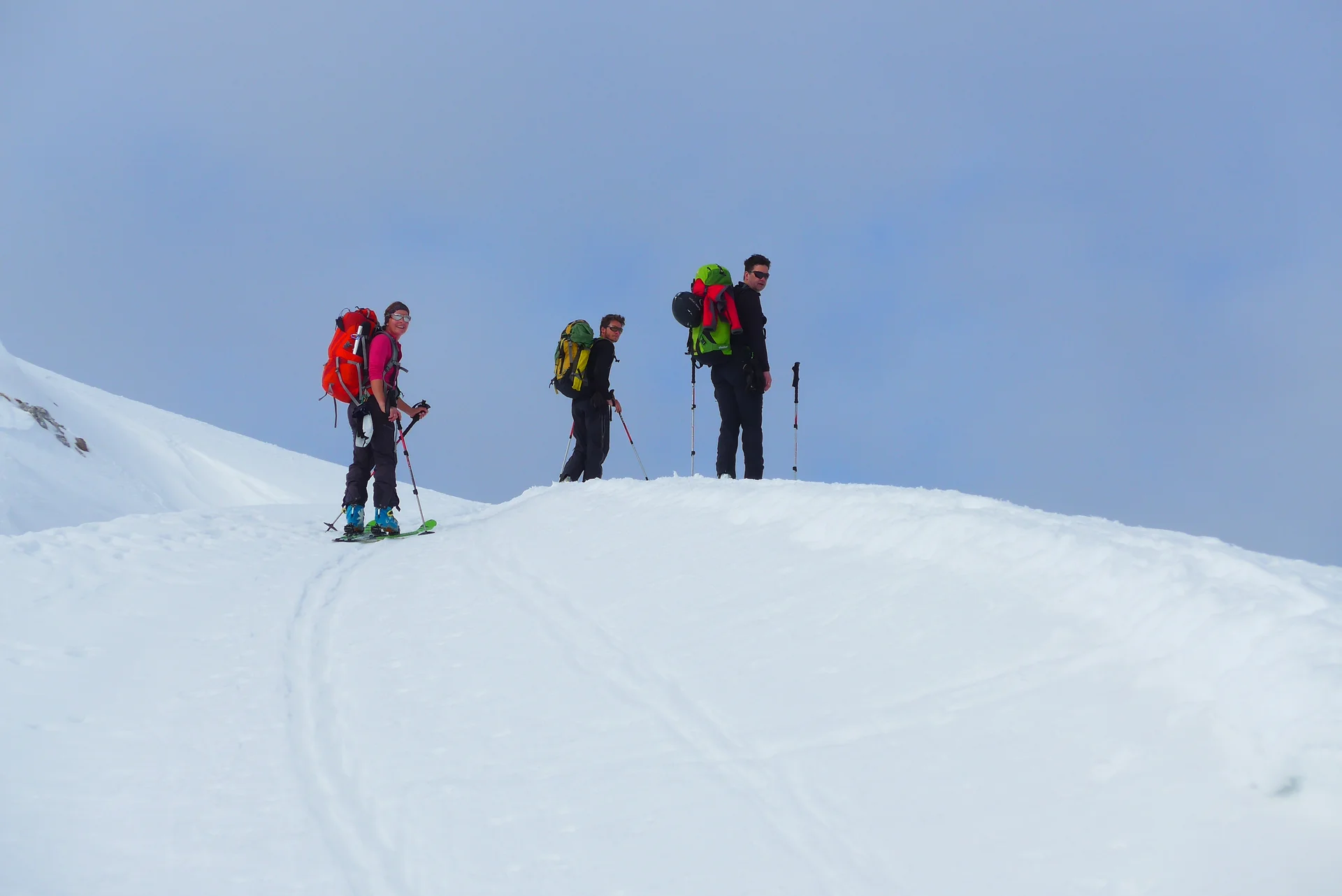 Berchtesgaden | © Berchtesgaden