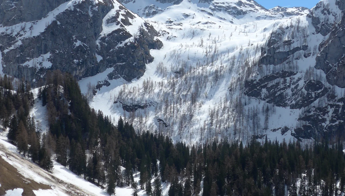 Berchtesgaden | © Berchtesgaden