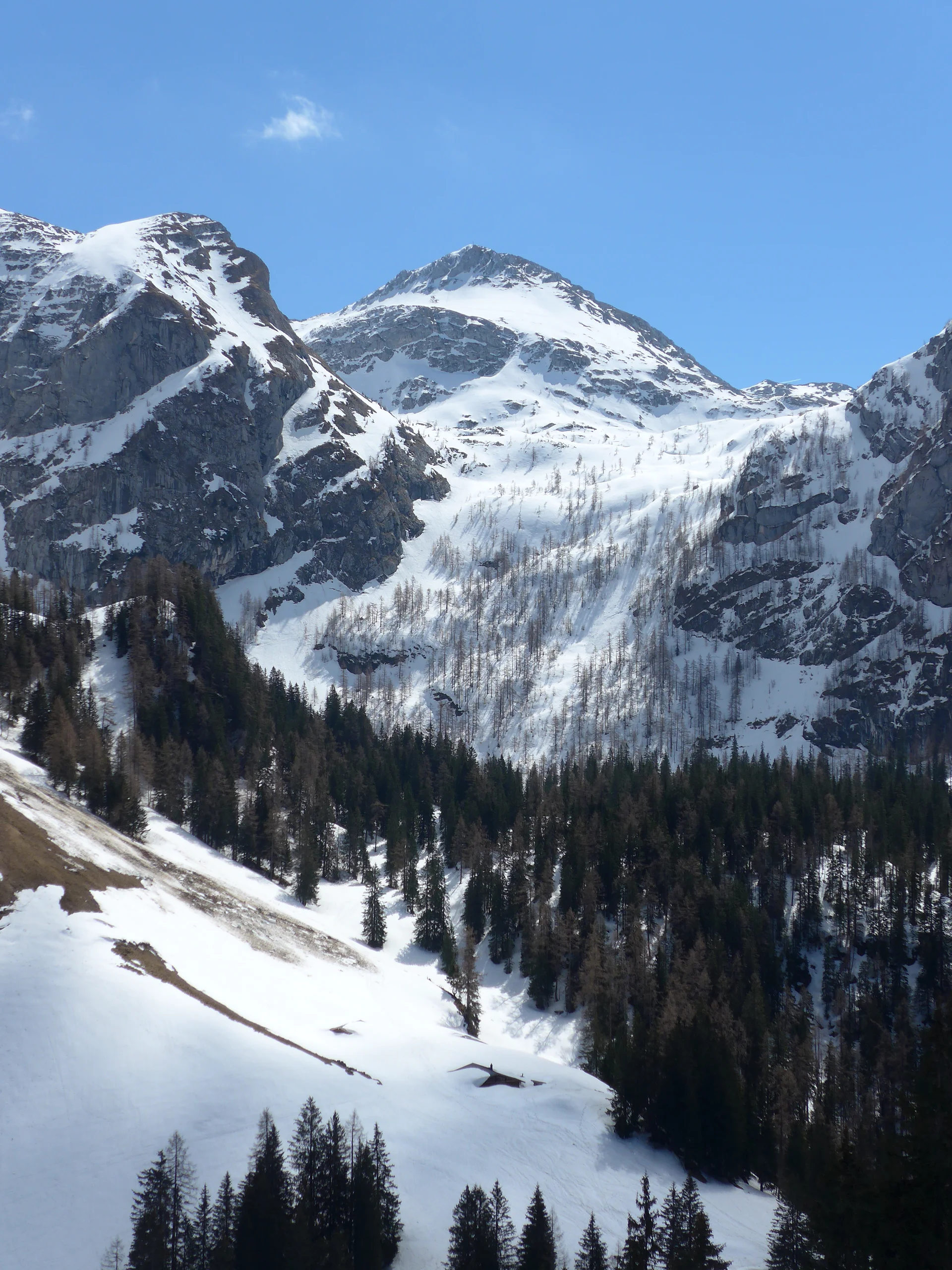 Berchtesgaden | © Berchtesgaden