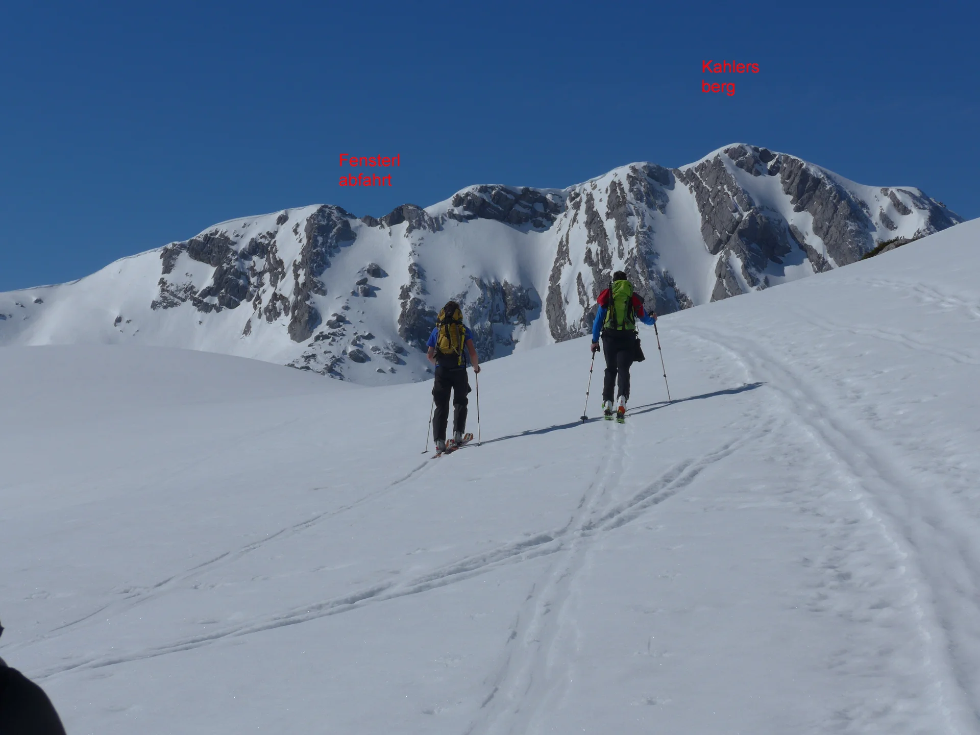 Berchtesgaden | © Berchtesgaden