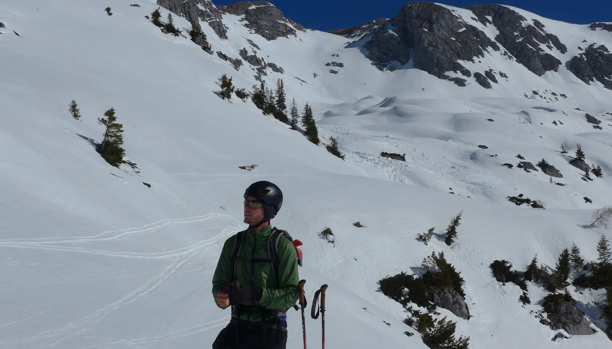 Berchtesgaden | © Berchtesgaden