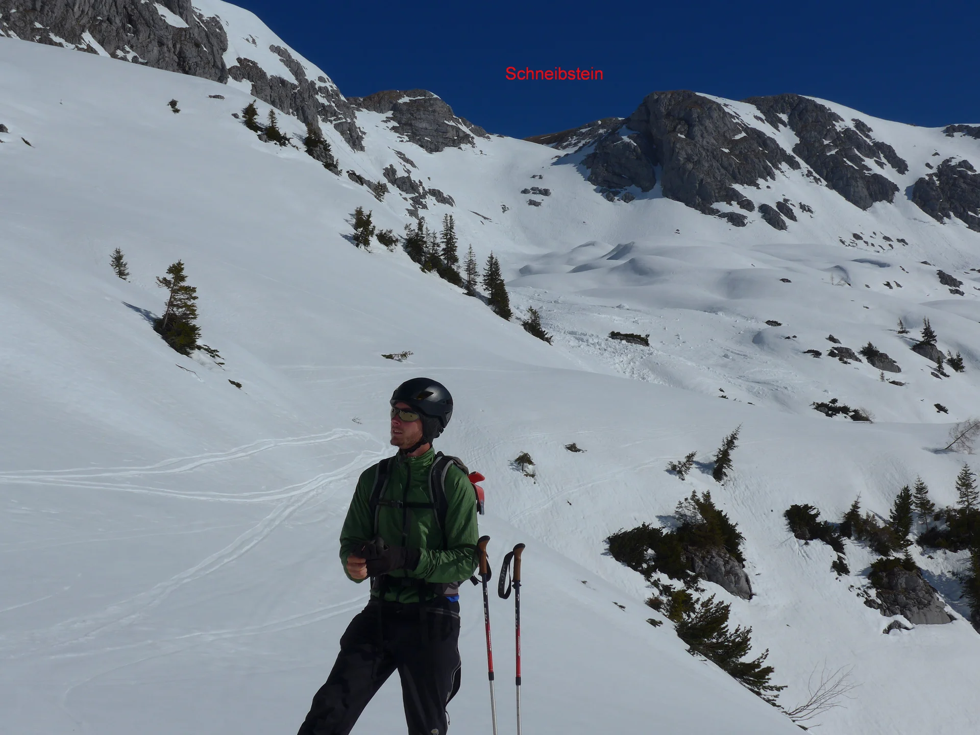 Berchtesgaden | © Berchtesgaden