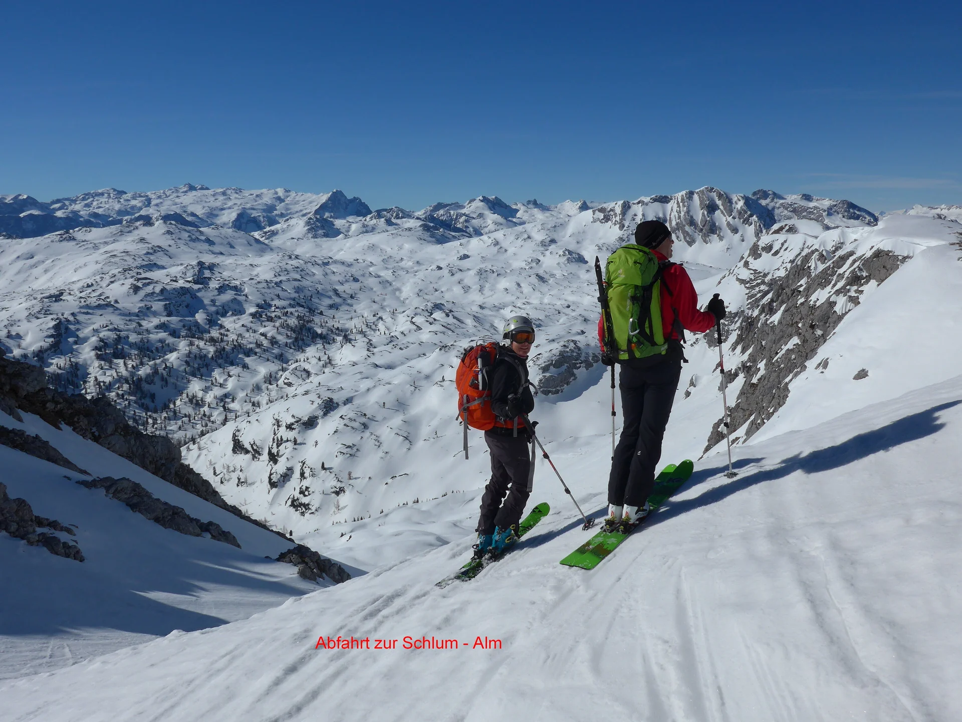 Berchtesgaden | © Berchtesgaden