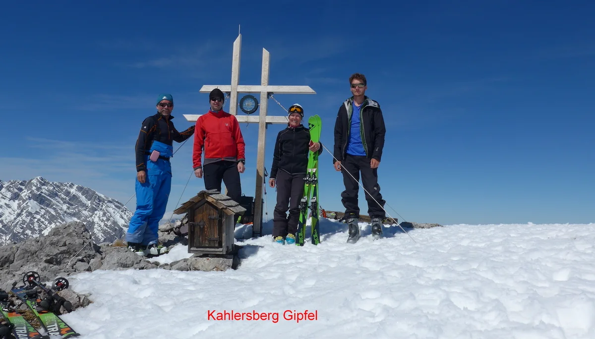 Berchtesgaden | © Berchtesgaden
