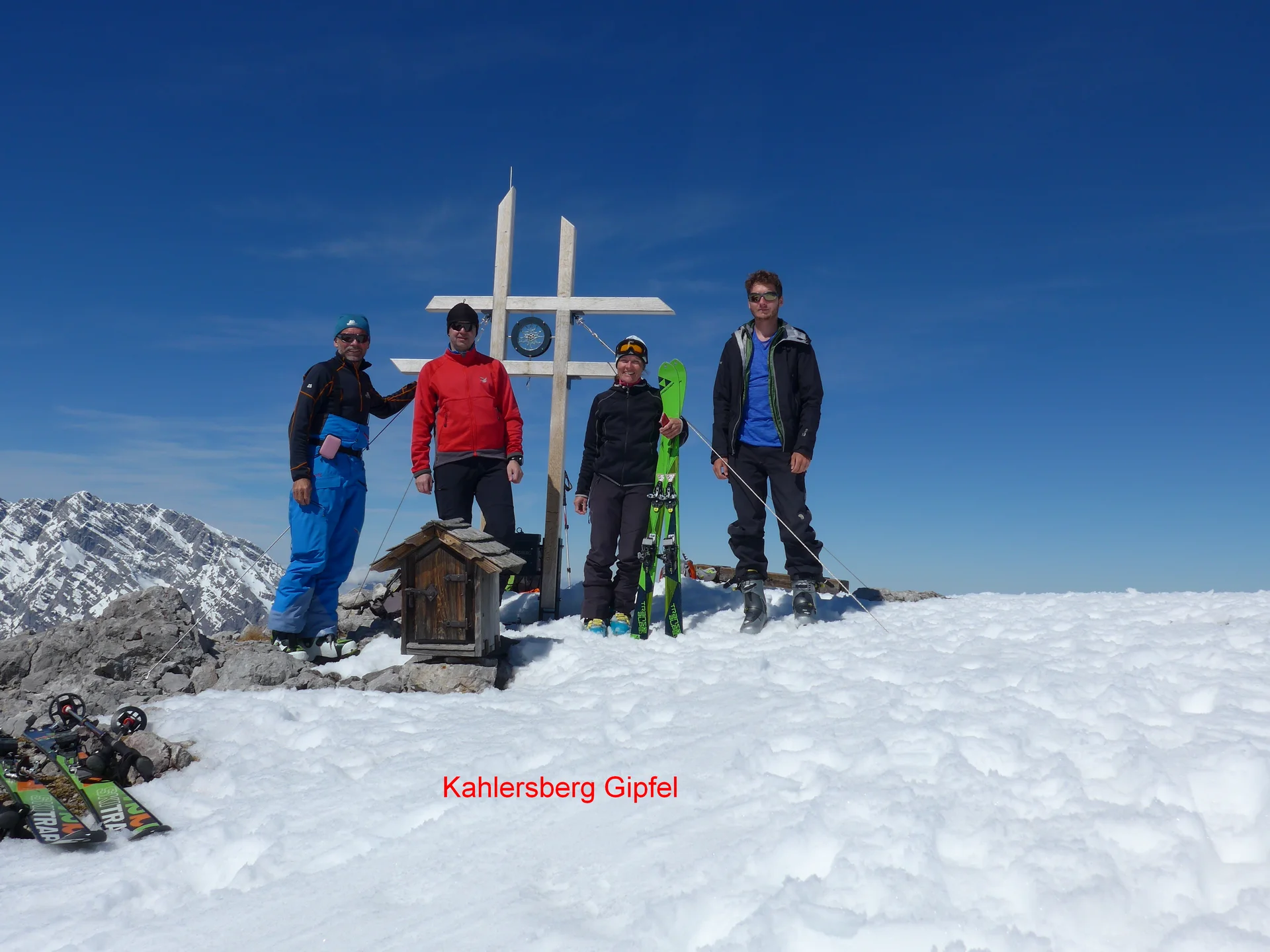 Berchtesgaden | © Berchtesgaden
