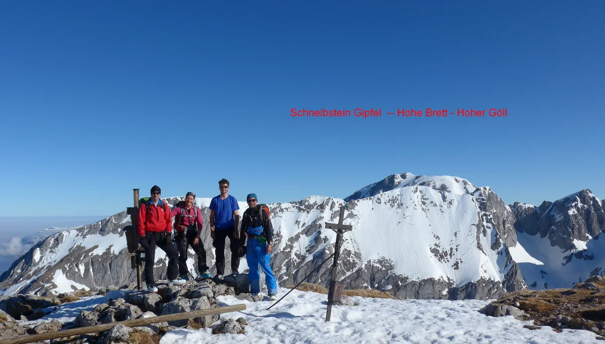 Berchtesgaden | © Berchtesgaden