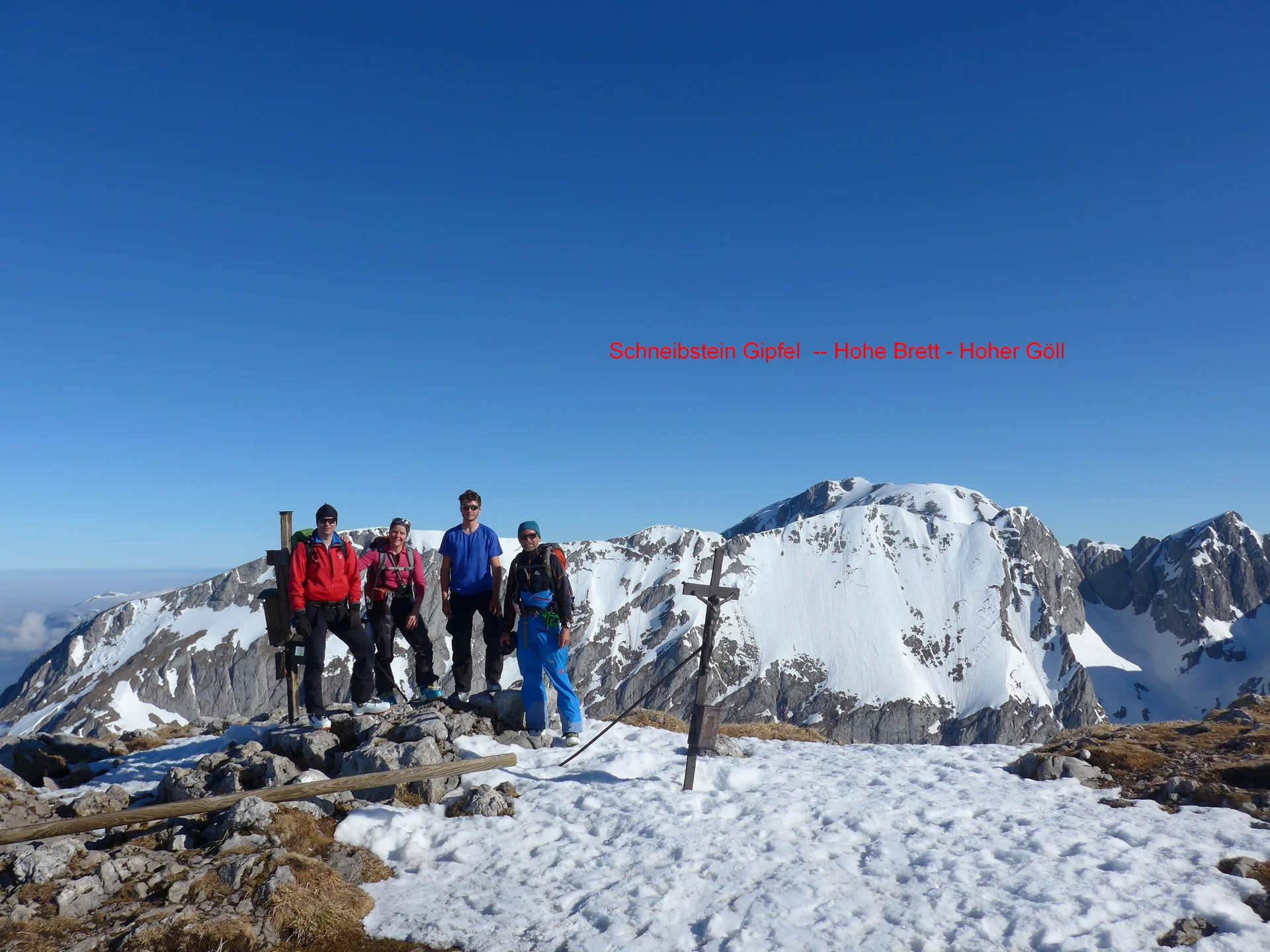 Berchtesgaden | © Berchtesgaden