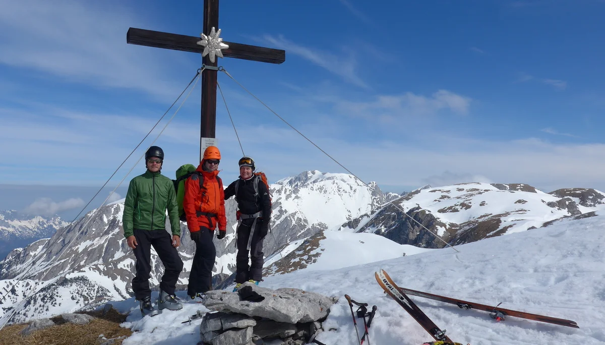 Berchtesgaden | © Berchtesgaden