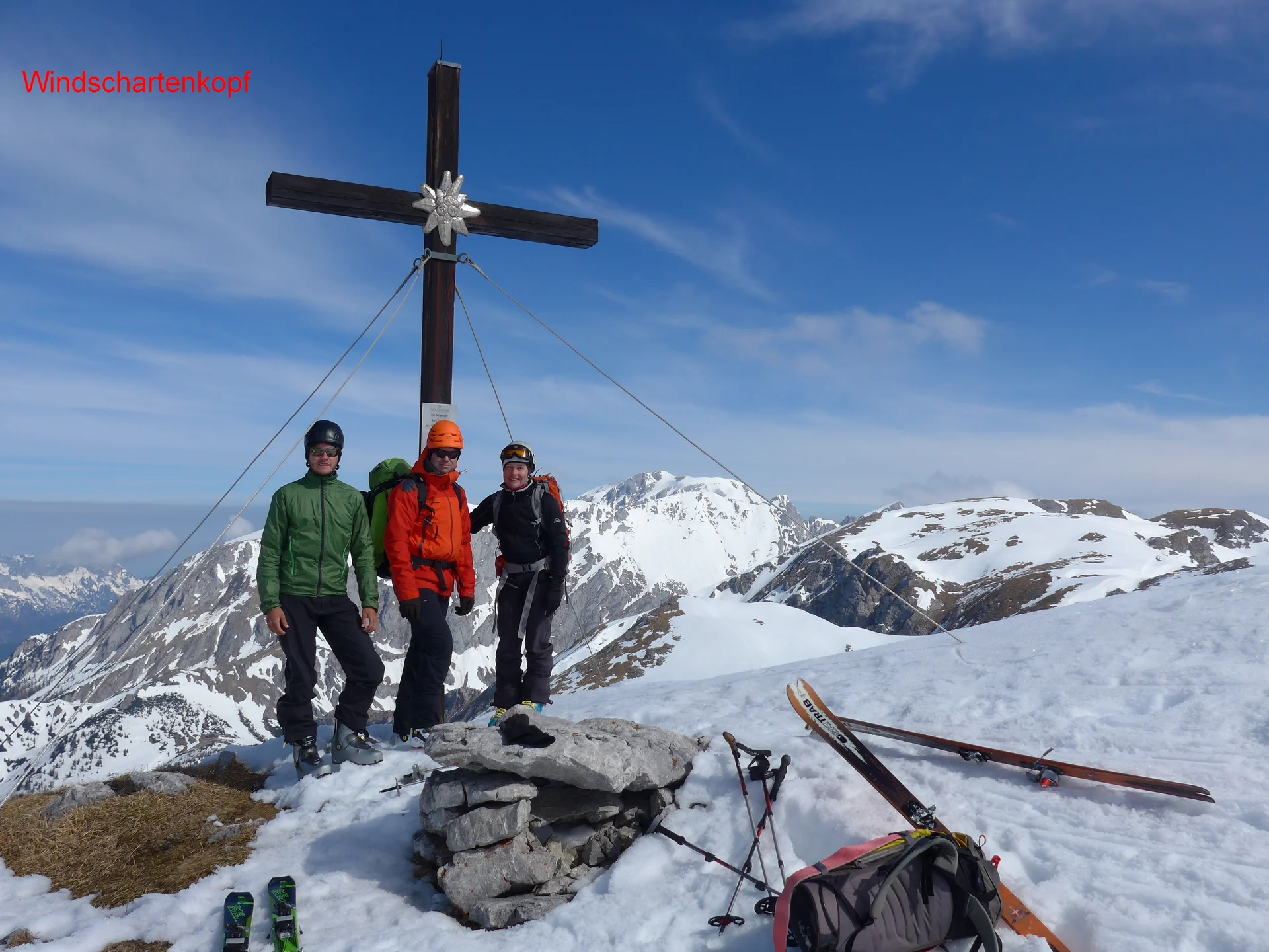 Berchtesgaden | © Berchtesgaden