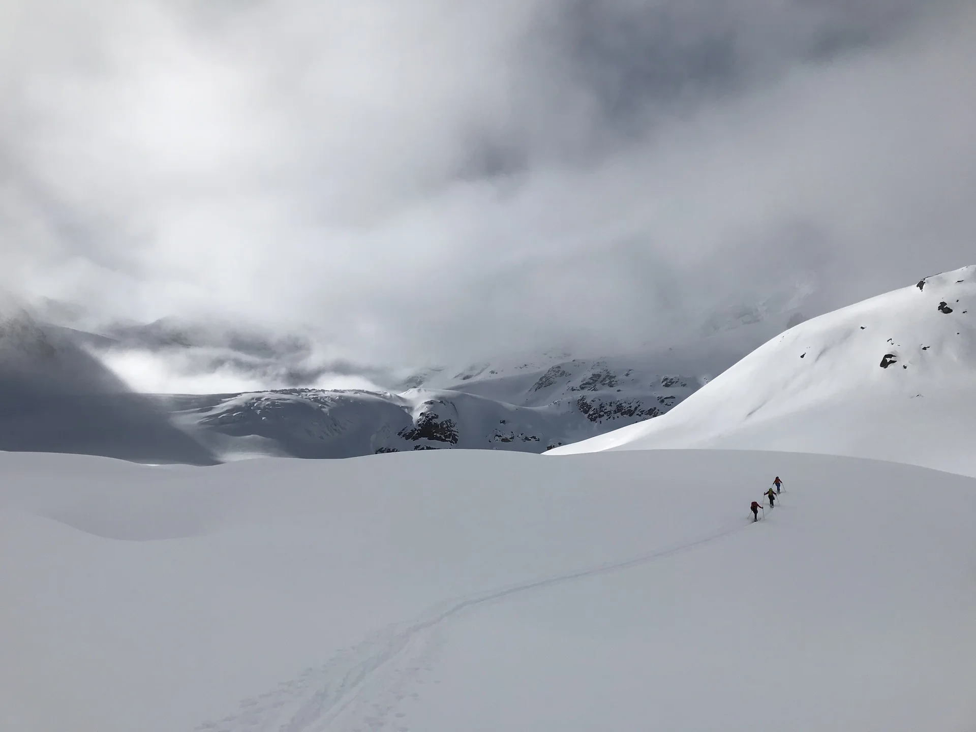 Ortlergruppe | © Ortlergruppe