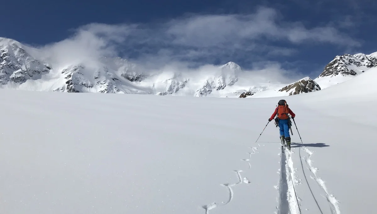 Ortlergruppe | © Ortlergruppe