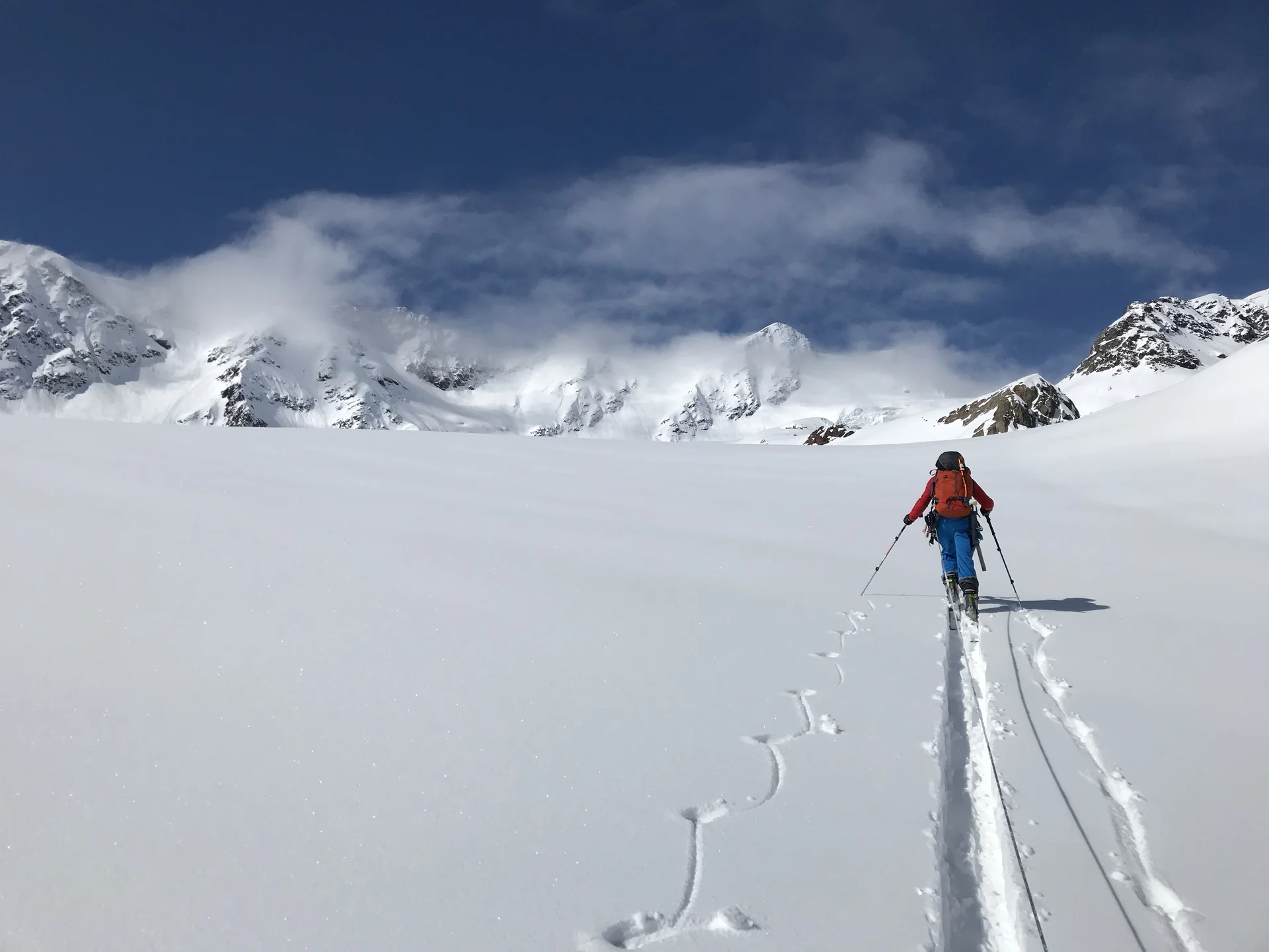 Ortlergruppe | © Ortlergruppe