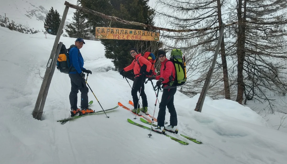 Ortlergruppe | © Ortlergruppe