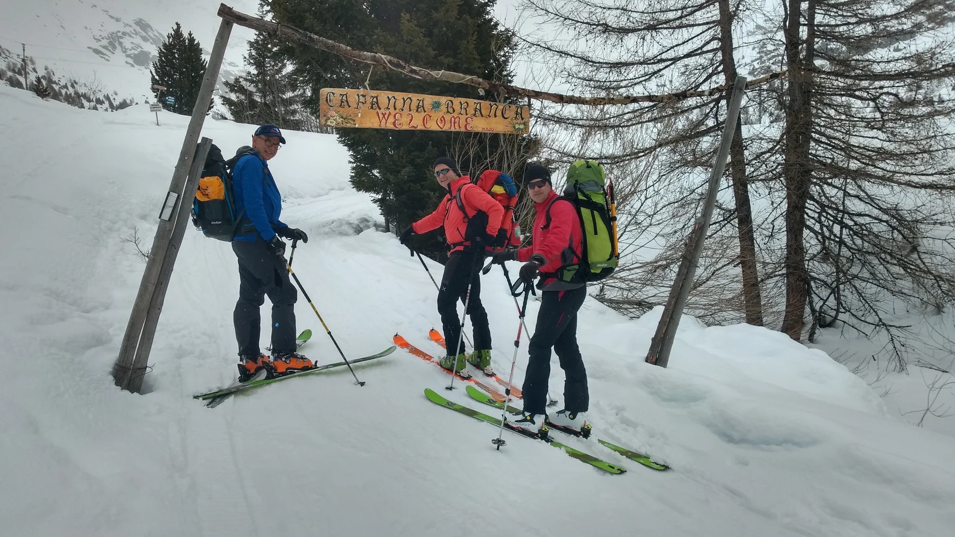 Ortlergruppe | © Ortlergruppe