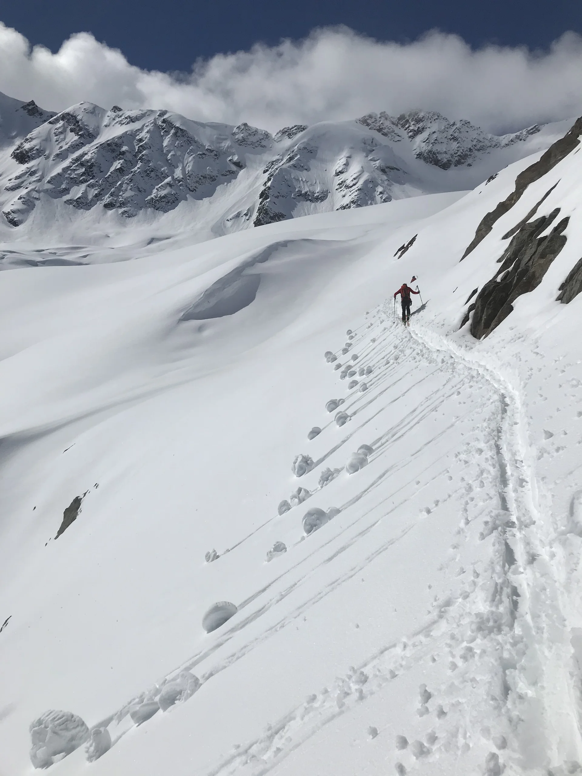 Ortlergruppe | © Ortlergruppe