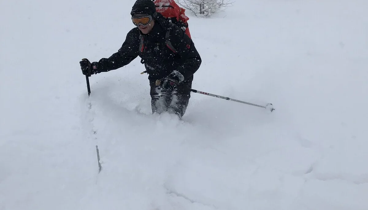 Ortlergruppe | © Ortlergruppe