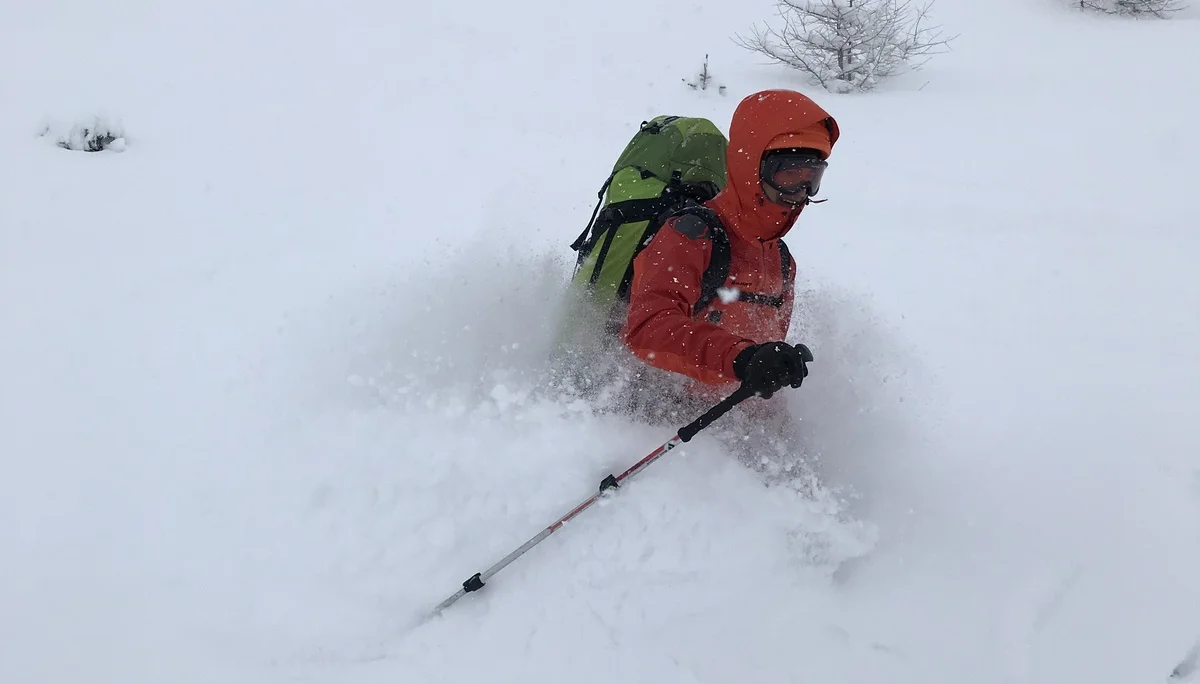 Ortlergruppe | © Ortlergruppe