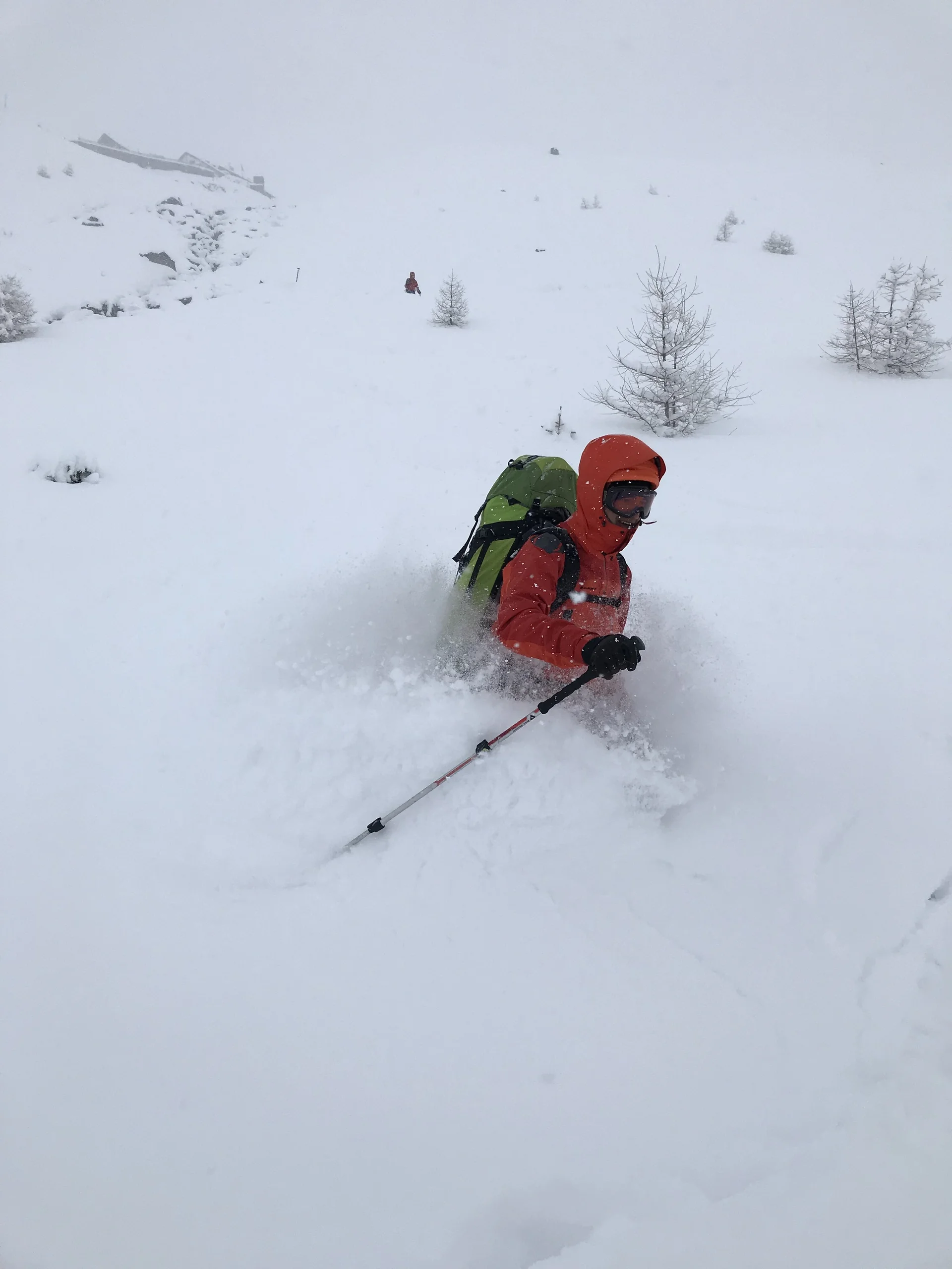 Ortlergruppe | © Ortlergruppe