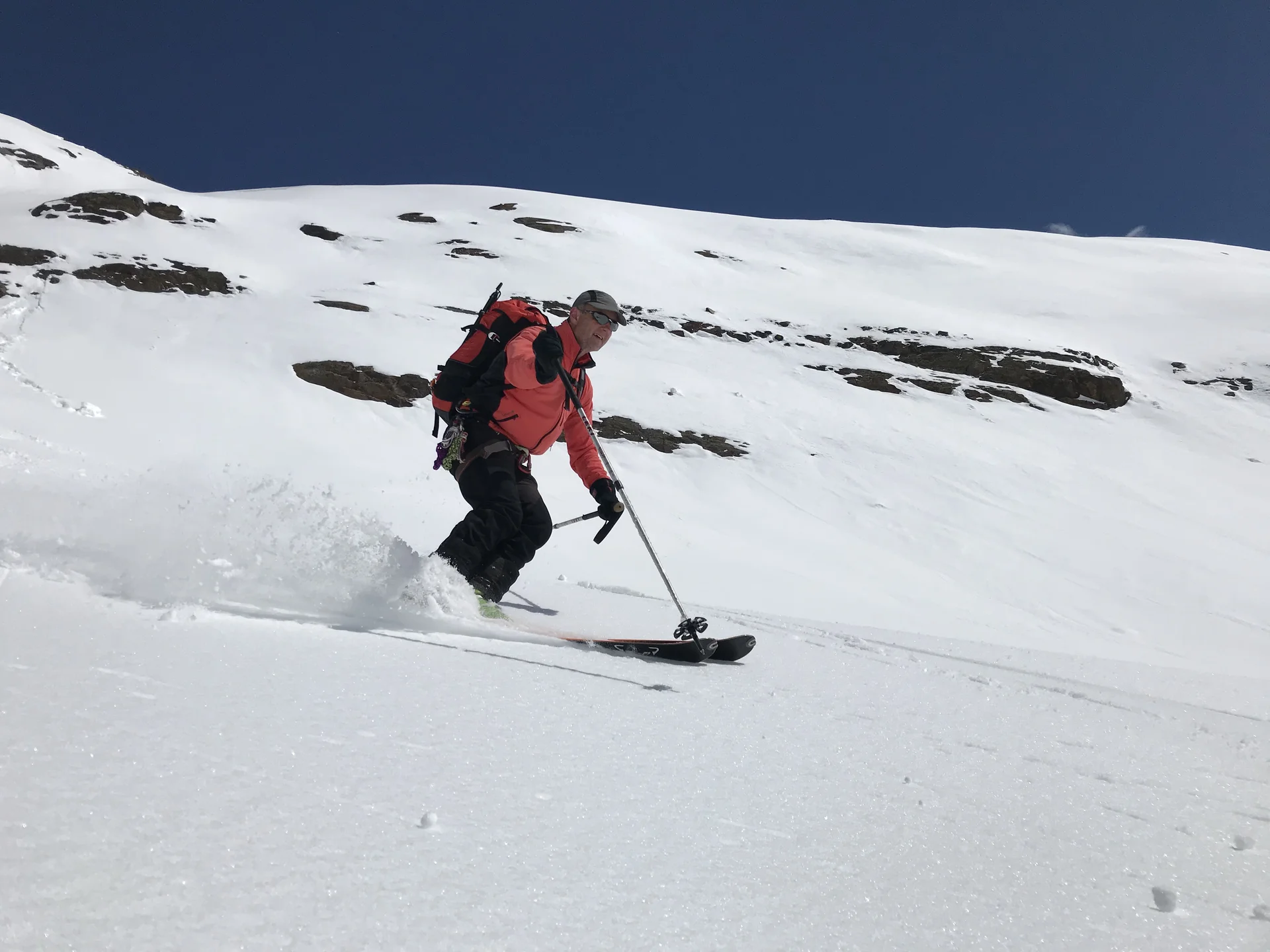 Ortlergruppe | © Ortlergruppe