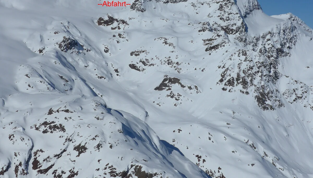 Ortlergruppe | © Ortlergruppe