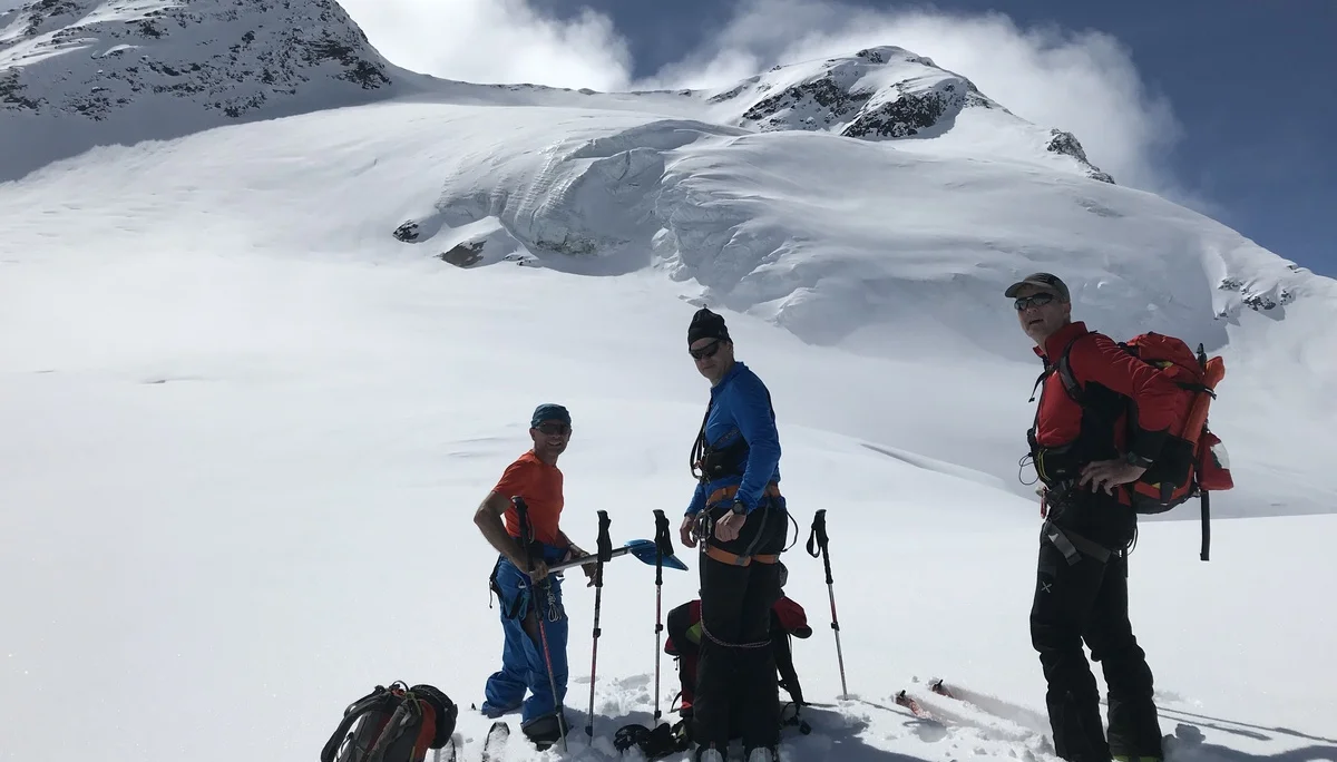 Ortlergruppe | © Ortlergruppe