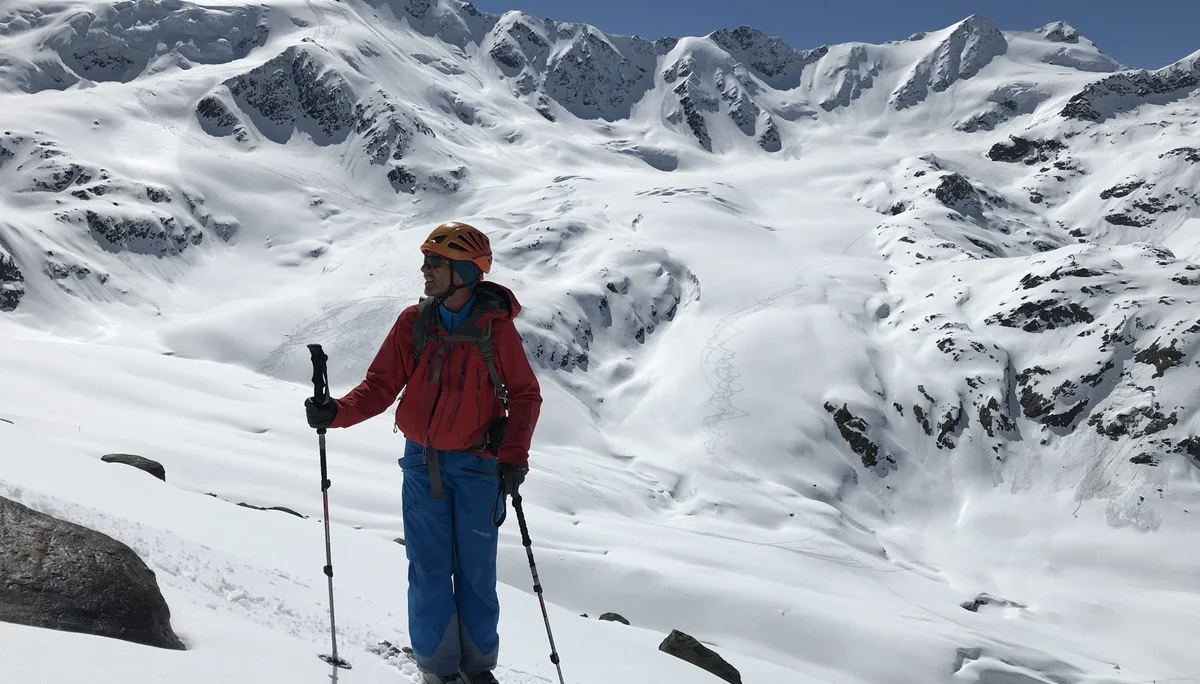 Ortlergruppe | © Ortlergruppe