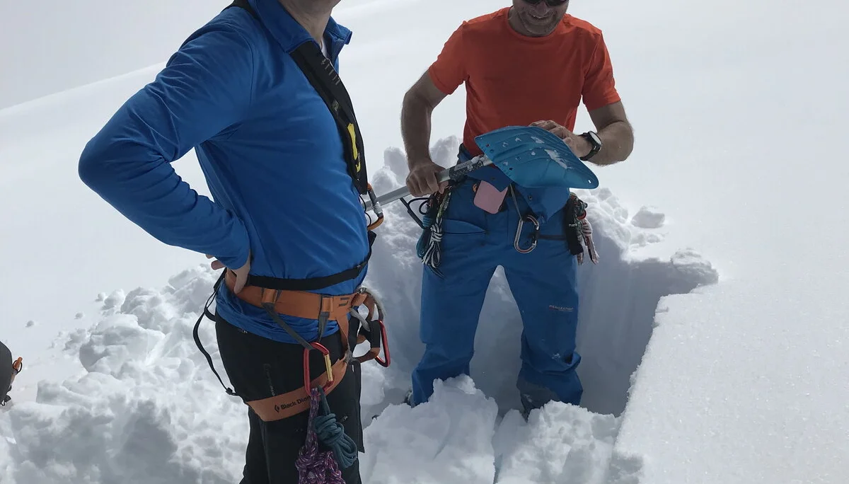 Ortlergruppe | © Ortlergruppe