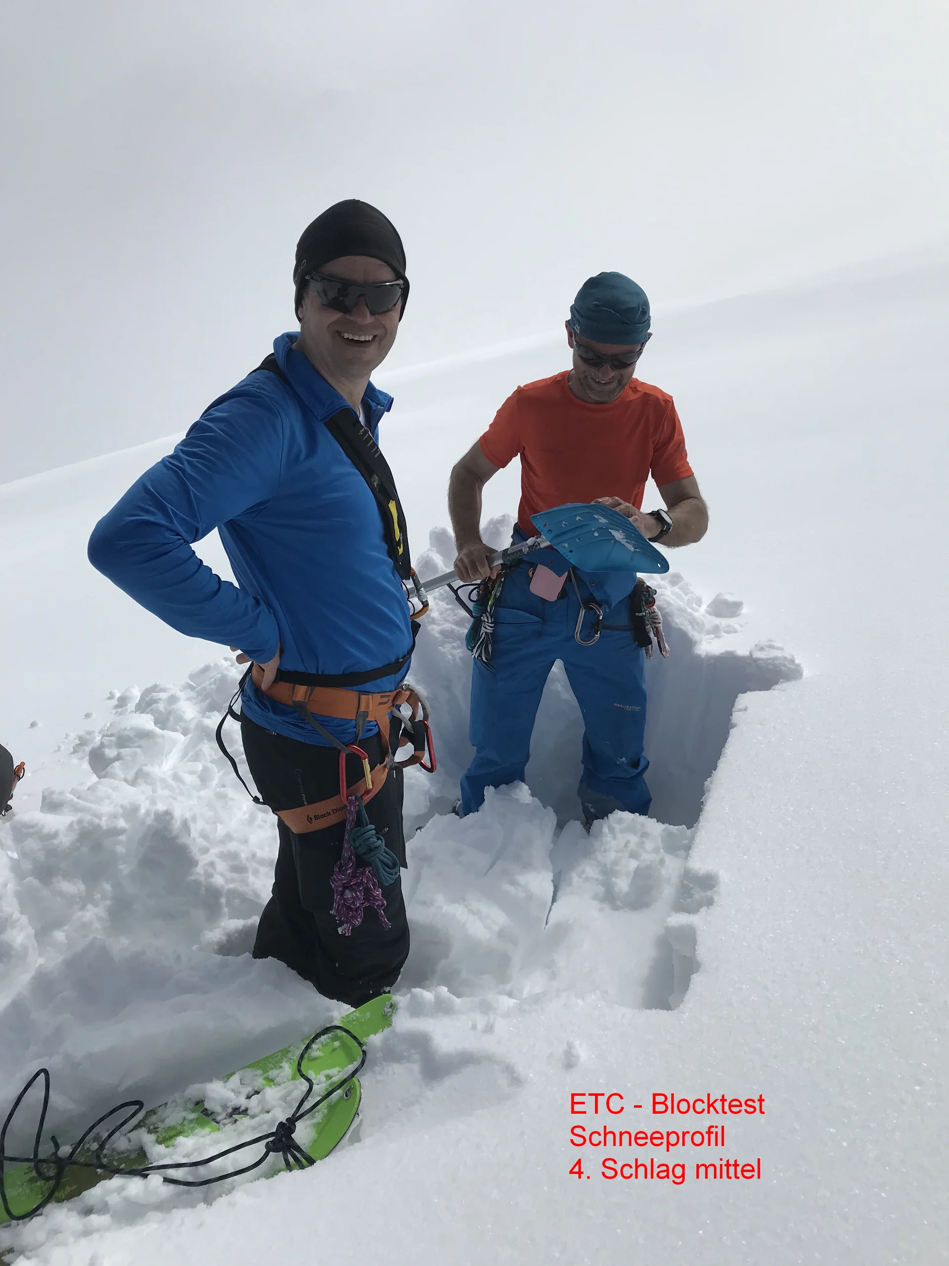 Ortlergruppe | © Ortlergruppe