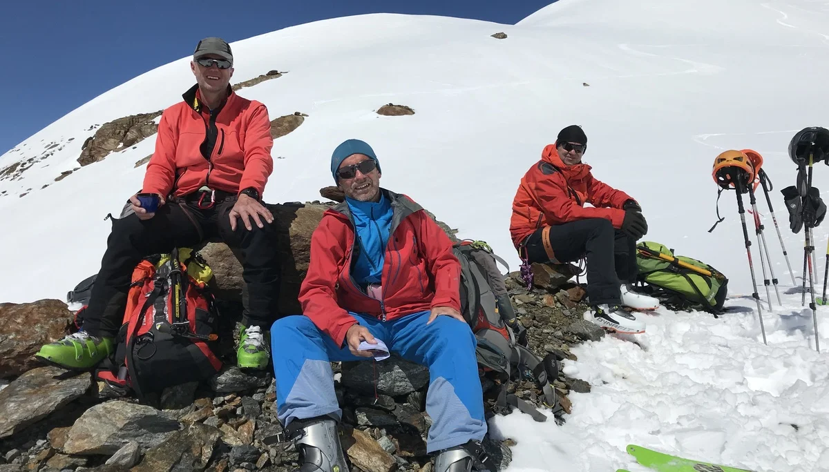 Ortlergruppe | © Ortlergruppe