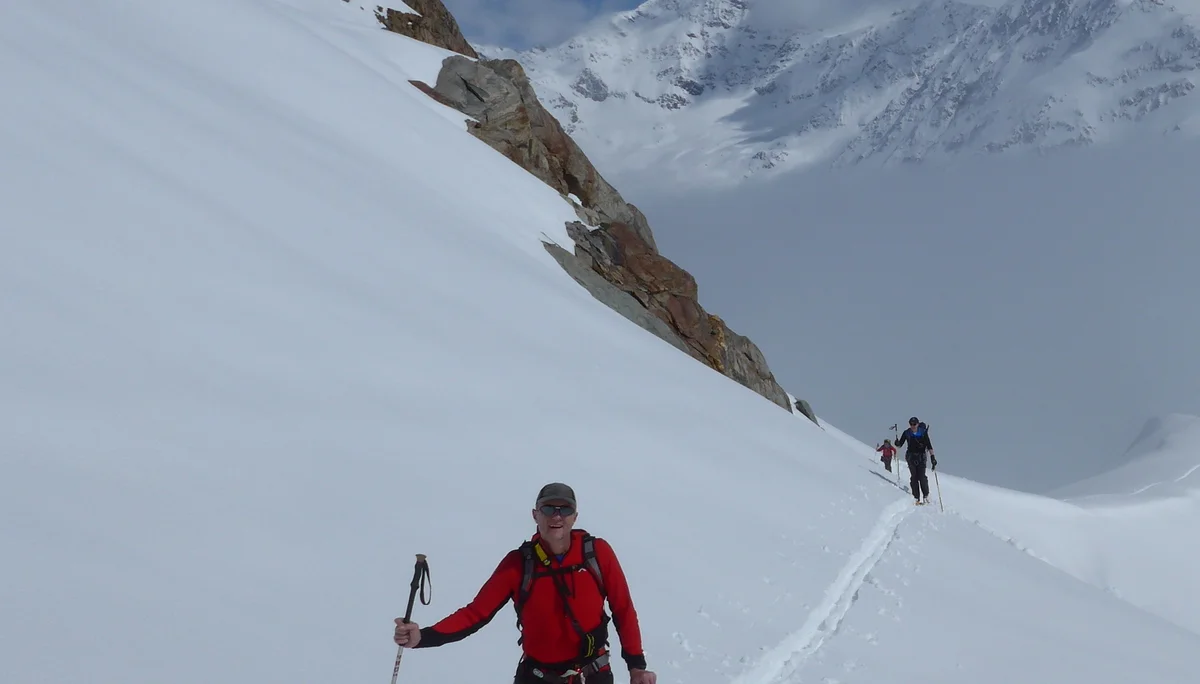 Ortlergruppe | © Ortlergruppe