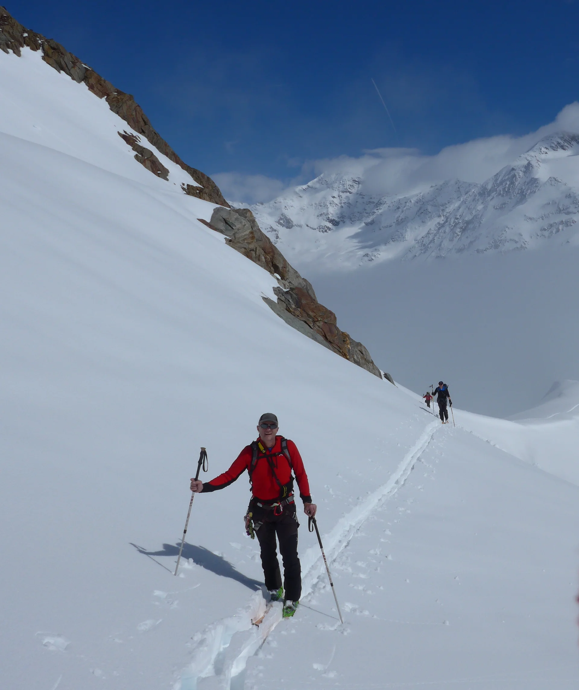 Ortlergruppe | © Ortlergruppe