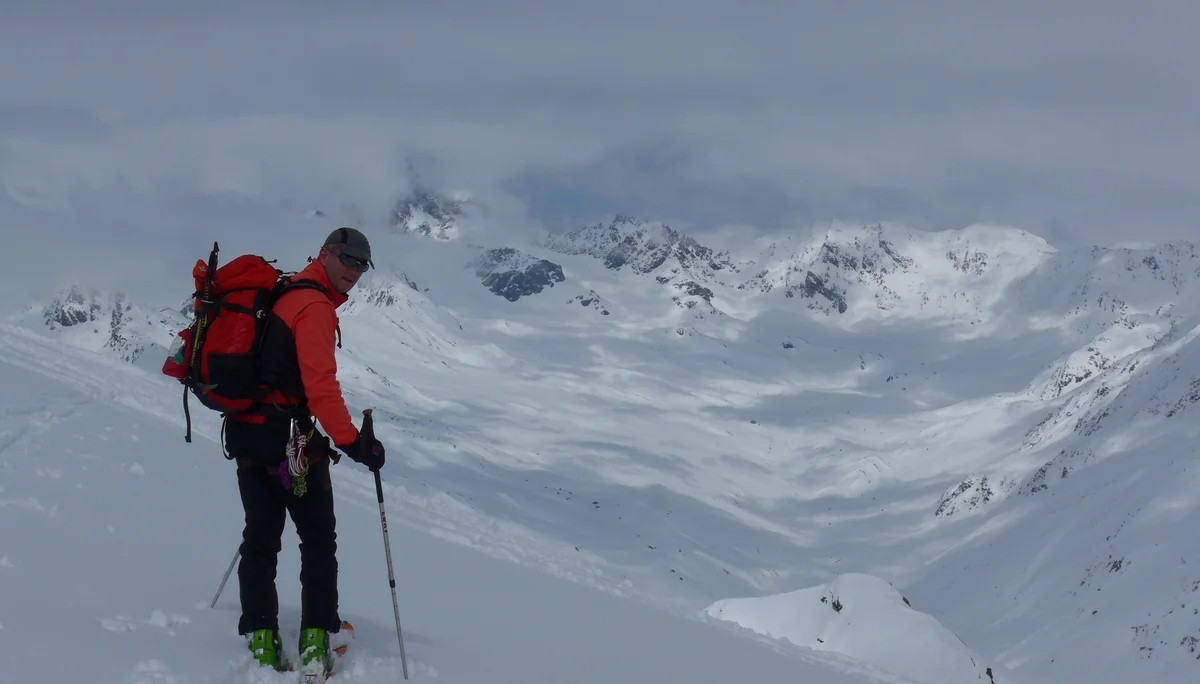 Ortlergruppe | © Ortlergruppe