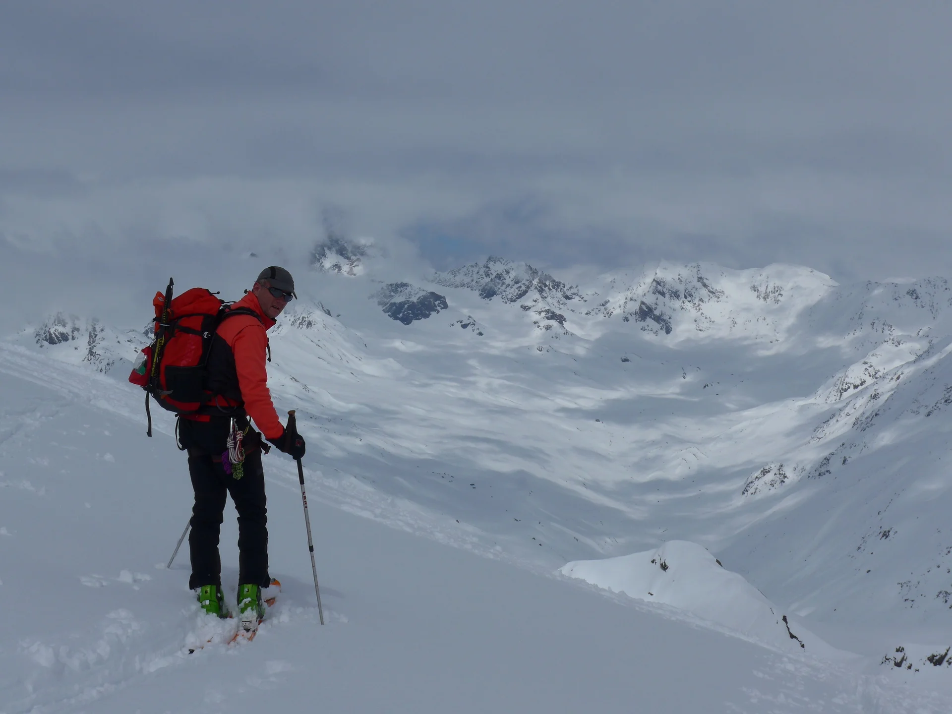 Ortlergruppe | © Ortlergruppe