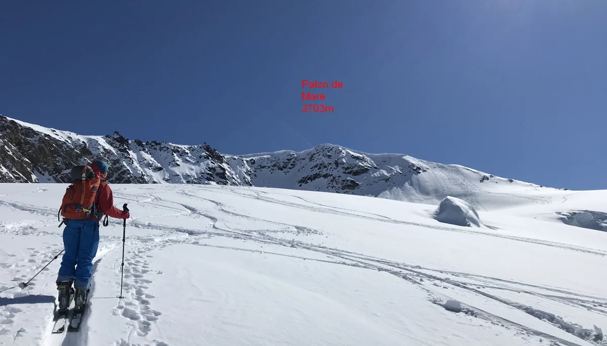 Ortlergruppe | © Ortlergruppe