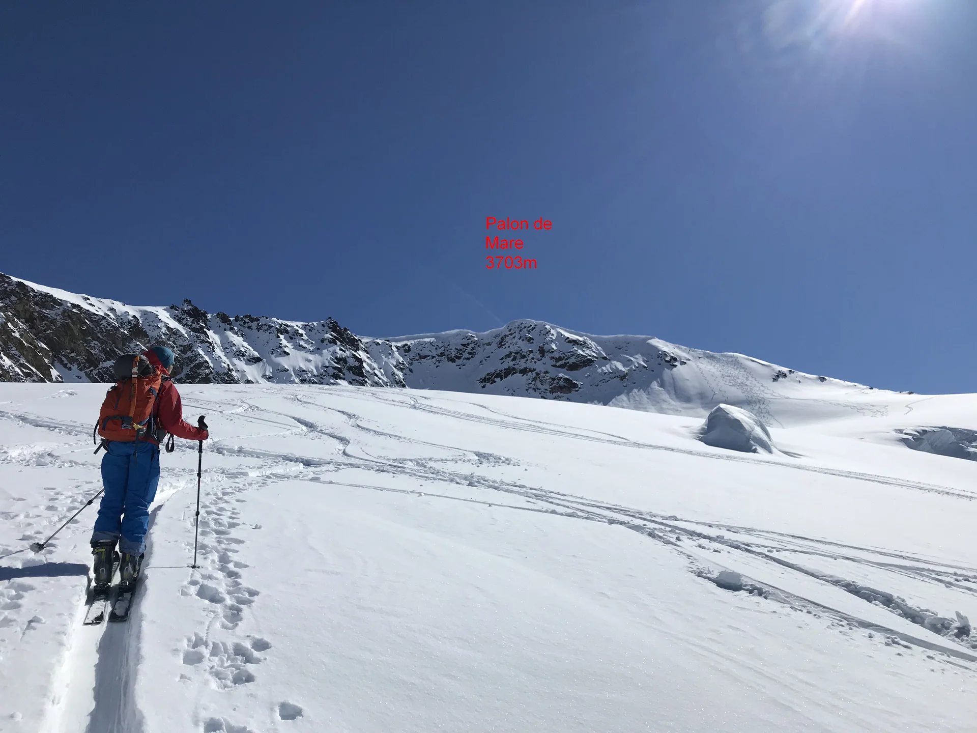 Ortlergruppe | © Ortlergruppe