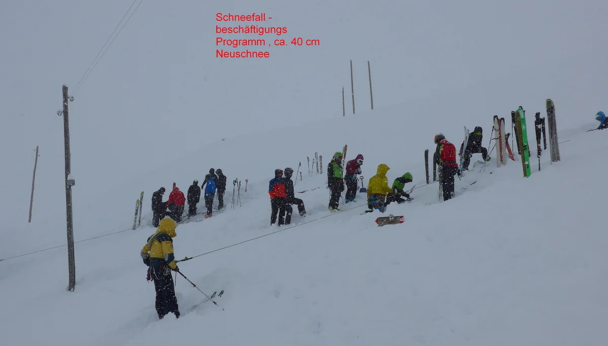 Ortlergruppe | © Ortlergruppe