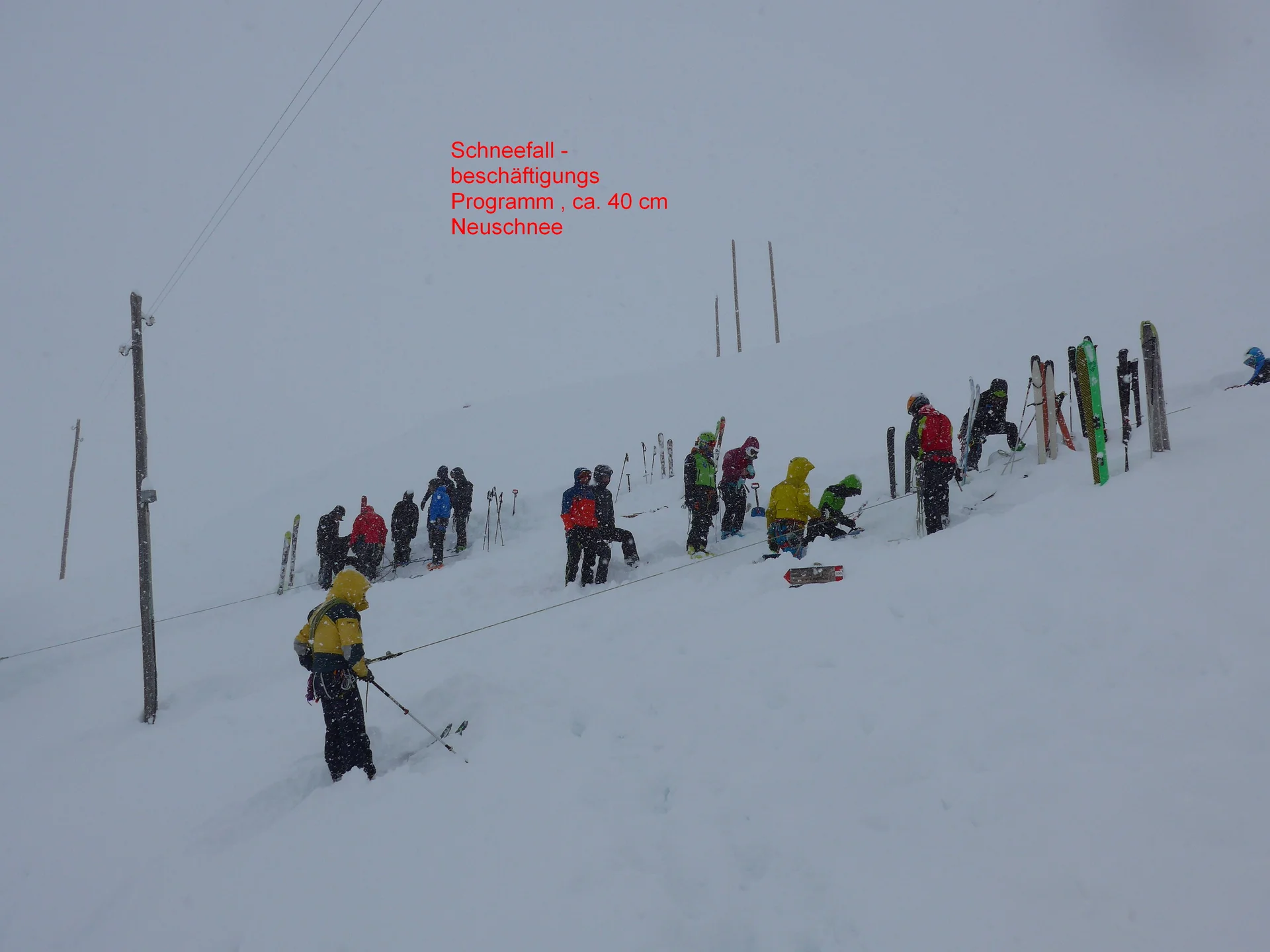 Ortlergruppe | © Ortlergruppe