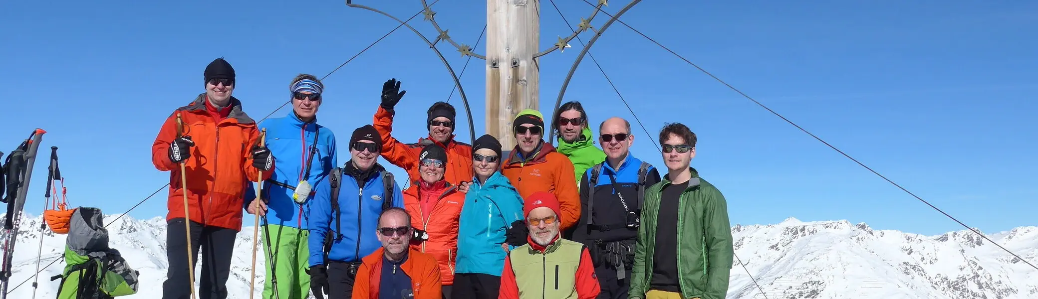 Pustatal | © Pustatal