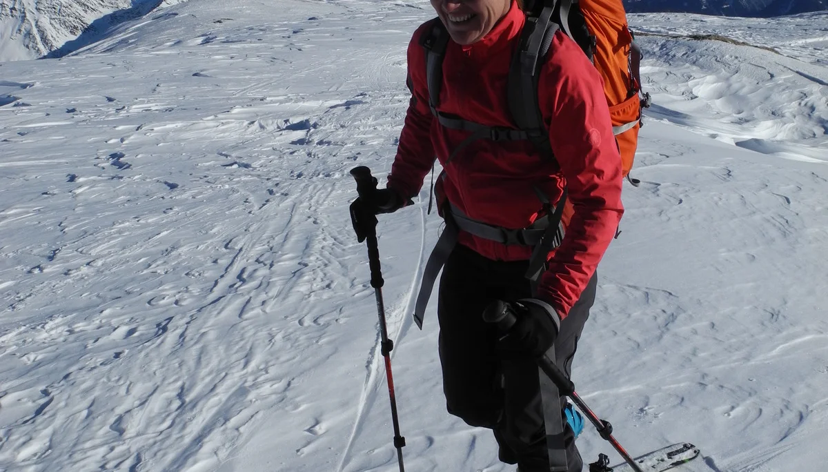 Pustatal | © Pustatal