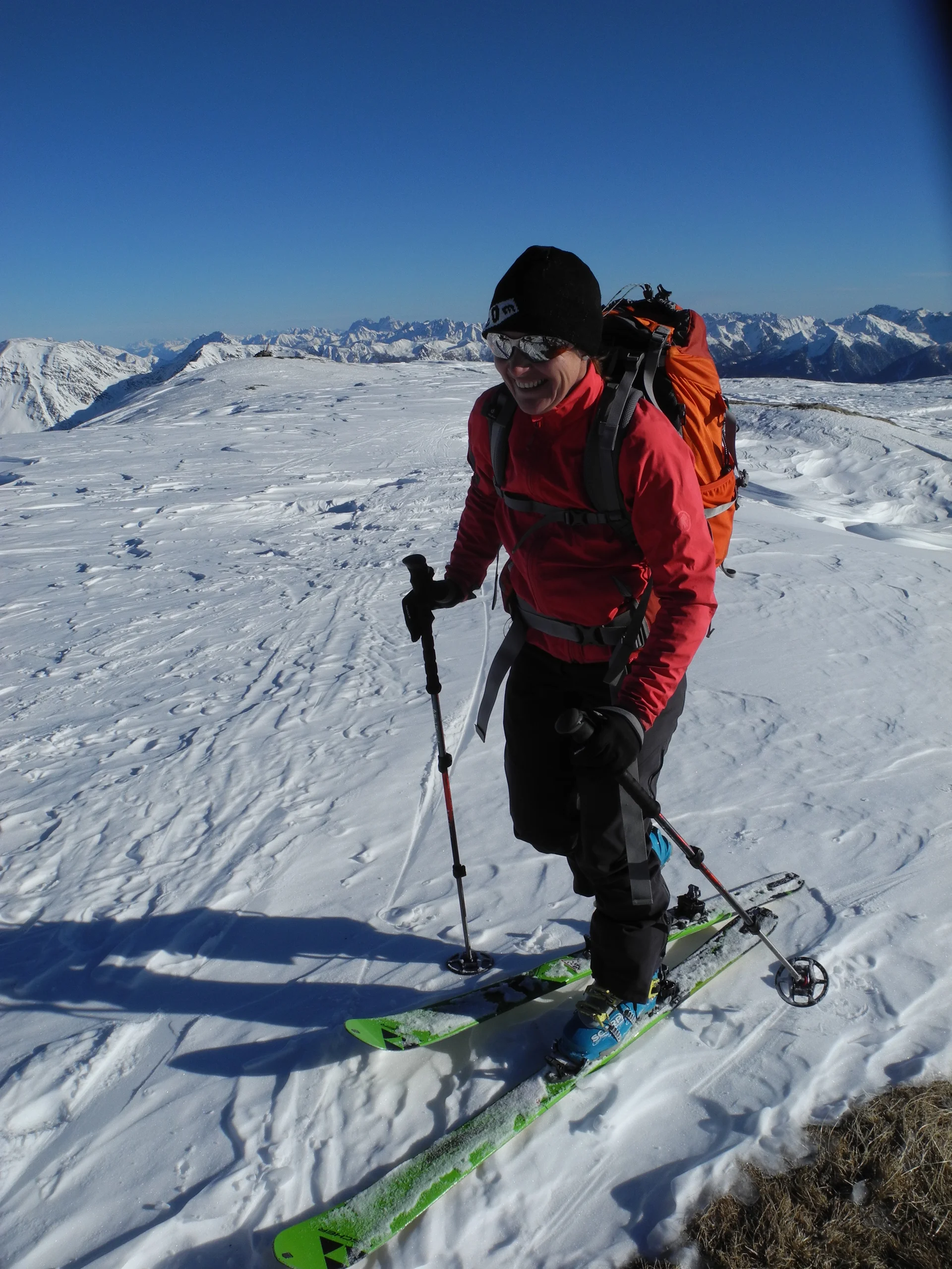 Pustatal | © Pustatal