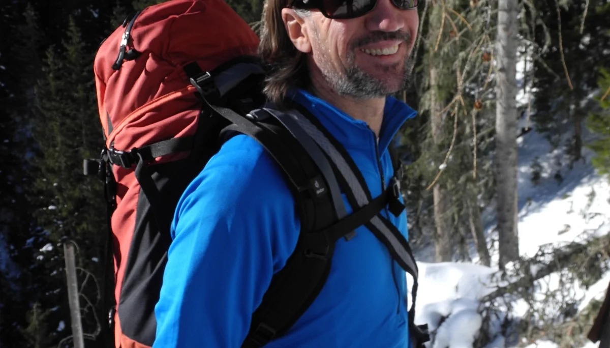 Pustatal | © Pustatal