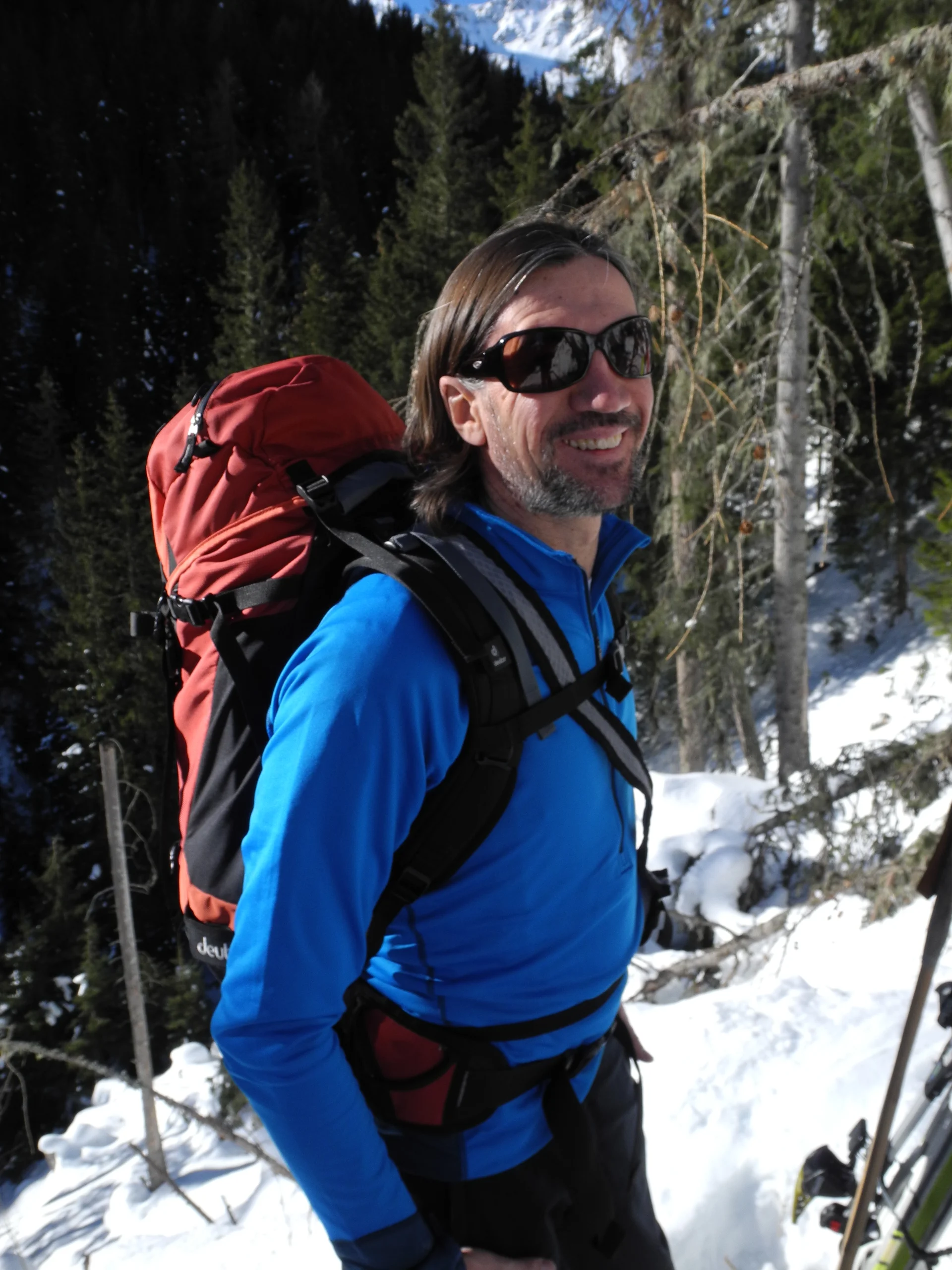 Pustatal | © Pustatal