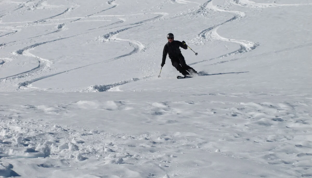 Pustatal | © Pustatal