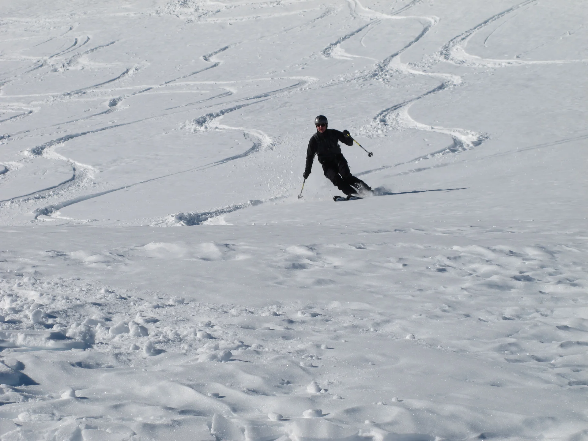 Pustatal | © Pustatal