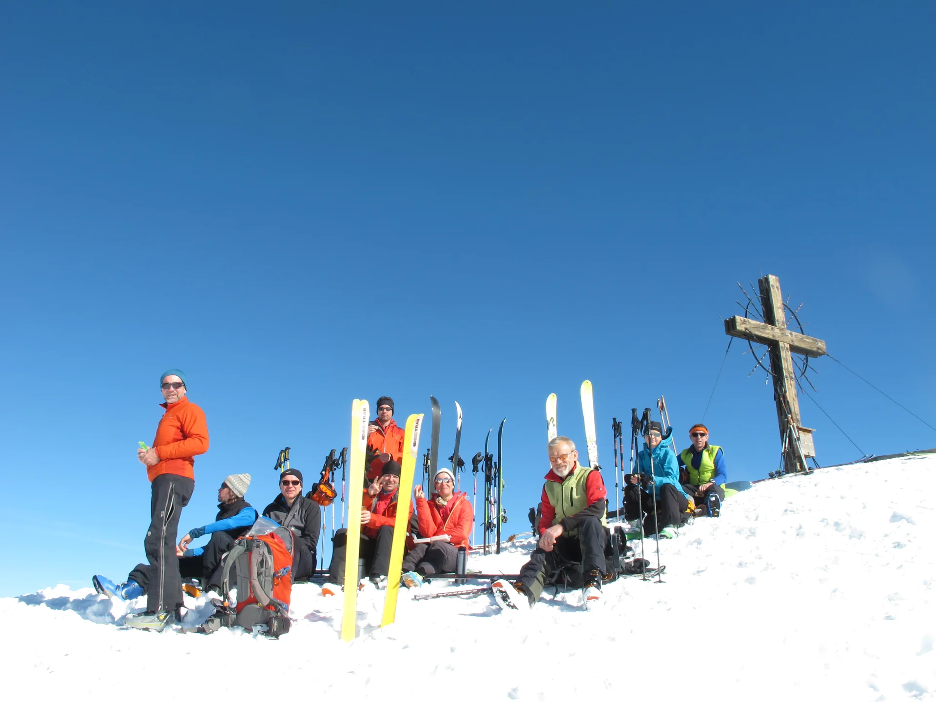 Pustatal | © Pustatal