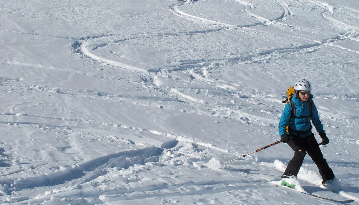 Pustatal | © Pustatal